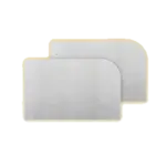 John Boos PB-HSSD1410L-X