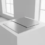 John Boos PB-HSSD1410L-X