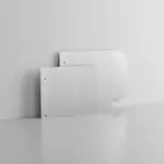 John Boos PB-HSSD1410R