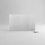 John Boos PB-HSSD1410R-X