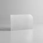 John Boos PB-HSSS1410L