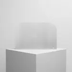 John Boos PB-HSSS1410L-X