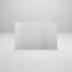 John Boos PB-HSSS1410R