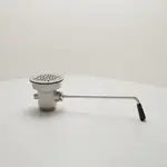 John Boos PB-LWR-1-X