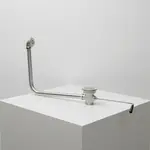 John Boos PB-LWR-1OV