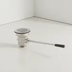 John Boos PB-LWS-1-X