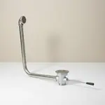 John Boos PB-LWS-1OV