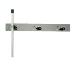 John Boos PB-MH-3
