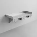 John Boos PB-MSS824-X