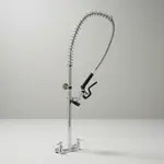 John Boos PB-PRW-1LF