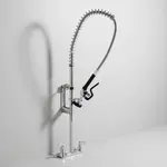 John Boos PB-PRW-1LF-X