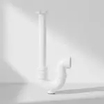 John Boos PB-PT1.5CLNOUT