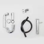 John Boos PB-PT1.5OV