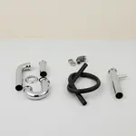 John Boos PB-PT1.5OV