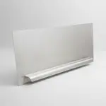 John Boos PB-RES-18-X