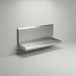 John Boos PB-RES-20-X