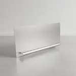 John Boos PB-RES-24-X