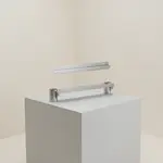 John Boos PB-SCH18-1