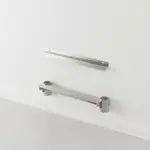 John Boos PB-SCH18-2