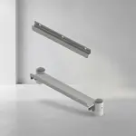 John Boos PB-SCH18-3