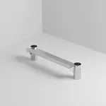 John Boos PB-SCH18-4