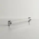 John Boos PB-SCH20-1