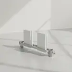 John Boos PB-SCH20-2