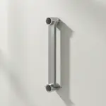 John Boos PB-SCH20-3