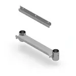 John Boos PB-SCH20-4