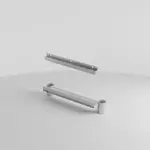 John Boos PB-SCH24-1