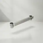 John Boos PB-SCH24-2