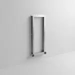 John Boos PB-SCH24-3