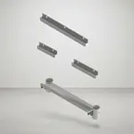 John Boos PB-SCH24-4