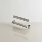 John Boos PB-SCH28-1