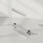 John Boos PB-SCH28-2