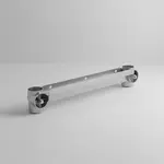 John Boos PB-SCH28-3