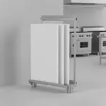 John Boos PB-SCH28-4