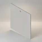 John Boos PB-SCP1618