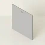 John Boos PB-SCP1620