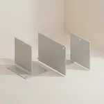 John Boos PB-SCP18-CS