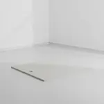 John Boos PB-SCP1824