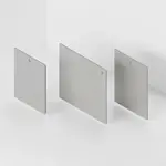 John Boos PB-SCP1824-CS