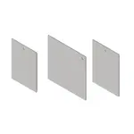 John Boos PB-SCP20-CS