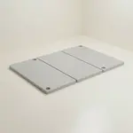 John Boos PB-SCP20-CS