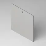 John Boos PB-SCP2028