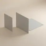 John Boos PB-SCP24-CS