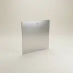 John Boos PB-SCS1620-16/3