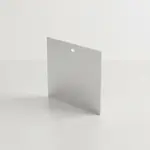 John Boos PB-SCS18-16/3