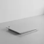 John Boos PB-SCS1824-16/3