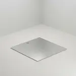 John Boos PB-SCS20-16/3